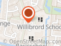 Oudervereniging Van De Willibrordschool Te Heiloo