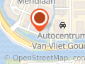 Consilium Safety Netherlands B.V.