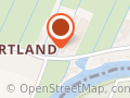 Kortland