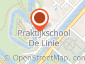 Psycholoog in Hoofddorp