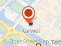 KARWEI Bouwmarkten