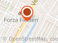 G. Stout Onderhoudsbedrijf