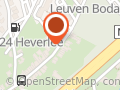 vzw SPIT Tewerkstelling