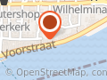 B&B Bij Mies Lekkerkerk