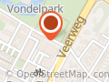 Auto Van Wijngaarden