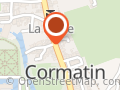 Elsad'Or Coiffure - Cormatin