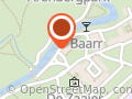 Bio-ingenieursbar