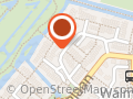 M Mulder Onderhoudsbedrijf