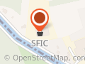 SFIC Leuven