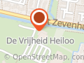 Schietsportvereniging 'De Vrijheid Heiloo'
