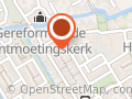 Snoei Snel Transport / Snoei Logistiek