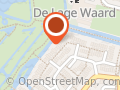Dennis van Dijk Beheer BV