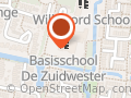 Openbare Basisschool De Zuidwester