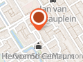 JLS Techniek
