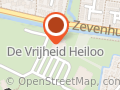 E.h.b.o. Vereniging Heiloo