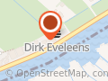 Palingrokerij Dirk en Anneke Eveleens