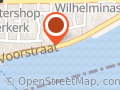 De Vos Advies en Inspectie V.o.f.