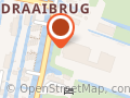 Groen Direkt Boskoop B.v.