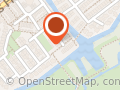 Petra Kramer, architect BNA