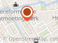 Sportvereniging De Lekstreek