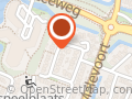 van Gelder in Beweging