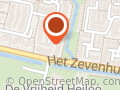 Slook Dezign