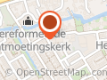 OrthoClinic Nieuw-Lekkerland
