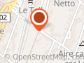 Garage Astier