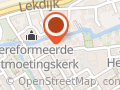 Praktijk Thuiskomen in jeZelf