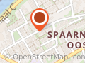 Ondernemersvereniging Spaarndam