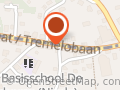 Apotheek Ninde