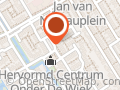 Stichting Wandelsport Dordrecht e.o.