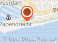MaCe-Med Advies & Verzuimbegeleiding BV