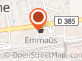 Emmaüs