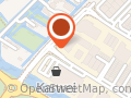 24 Service Vastgoed Onderhoud B.v.