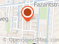 Vereniging Reliant Nederland