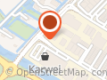 Funeral Assist Zuid-Holland