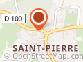 Clos Saint Pierre