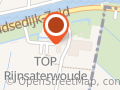 De Pannekoekenbakker Woubrugge
