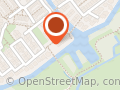 Stormverkeersopleidingen