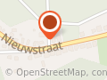 Bouwbedrijf De Spijker