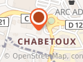 Laboratoire Catherin