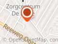 van Rijn Transportconsultancy