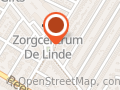 Maatschap voor Fysiotherapie Ceramstraat