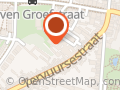 Residentie Copal