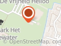 Hockeyvereniging "de Terriërs"