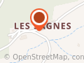 Le Stardeche