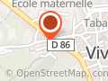 hostellerie charles de foucauld