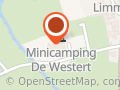De Westert