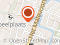 Wester Holding Heiloo B.v.